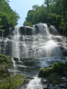 AmicalolaFallsGA_landscape