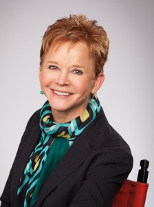 Sue Jones - North GA Realtor & Real Estate Agent